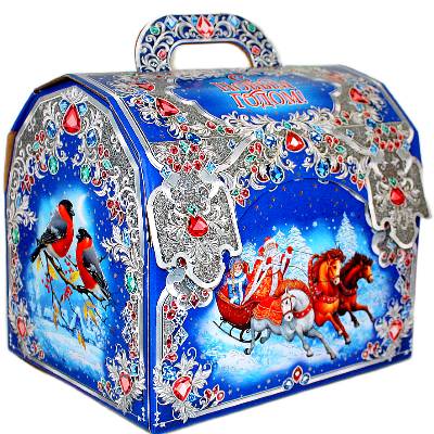 sladkij-novogodnij-podarok-2150-gramm-simvol-2026-loshad.425